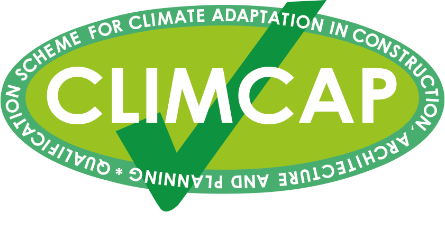 Clim-Cap